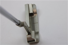 1999 Masters Tournament Ltd Ed CNC Milled M99 Putter #25/500 in Original Box w/Headcover & COA