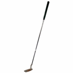 1999 Masters Tournament Ltd Ed CNC Milled M99 Putter #25/500 in Original Box w/Headcover & COA