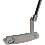 2004 Masters Tournament Ltd Ed CNC Milled M2004 Putter #305/400 in Original Box w/Headcover & COA