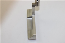 2004 Masters Tournament Ltd Ed CNC Milled M2004 Putter #305/400 in Original Box w/Headcover & COA