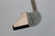 2004 Masters Tournament Ltd Ed CNC Milled M2004 Putter #305/400 in Original Box w/Headcover & COA