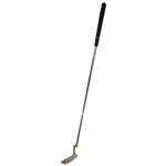 2004 Masters Tournament Ltd Ed CNC Milled M2004 Putter #305/400 in Original Box w/Headcover & COA