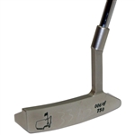 2005 Masters Tournament Ltd Ed CNC Milled Putter #006/750 in Original Box w/Headcover & COA