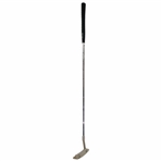 2005 Masters Tournament Ltd Ed CNC Milled Putter #006/750 in Original Box w/Headcover & COA