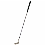 2006 Masters Tournament Ltd Ed CNC Milled Putter #138/350 in Original Box w/Headcover & COA