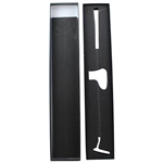 2006 Masters Tournament Ltd Ed CNC Milled Putter #138/350 in Original Box w/Headcover & COA