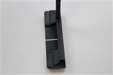 2009 Masters Tournament Ltd Ed CNC Milled Putter #76/500 in Original Box w/Headcover & COA