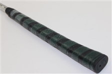 2009 Masters Tournament Ltd Ed CNC Milled Putter #76/500 in Original Box w/Headcover & COA