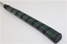 2009 Masters Tournament Ltd Ed CNC Milled Putter #76/500 in Original Box w/Headcover & COA