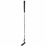 2009 Masters Tournament Ltd Ed CNC Milled Putter #76/500 in Original Box w/Headcover & COA