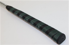 2010 Masters Tournament Ltd Ed CNC Milled Putter #76/350 in Original Box w/Headcover & COA