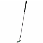 2010 Masters Tournament Ltd Ed CNC Milled Putter #76/350 in Original Box w/Headcover & COA