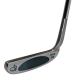 2012 Masters Tournament Ltd Ed CNC Milled Putter #153/350 in Original Box w/Headcover & COA