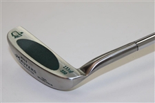 2012 Masters Tournament Ltd Ed CNC Milled Putter #153/350 in Original Box w/Headcover & COA