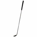 2012 Masters Tournament Ltd Ed CNC Milled Putter #153/350 in Original Box w/Headcover & COA