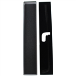 2012 Masters Tournament Ltd Ed CNC Milled Putter #153/350 in Original Box w/Headcover & COA