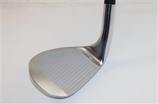 2011 Masters Tournament Ltd Ed CNC Milled Wedge #21/250 in Original Box with COA