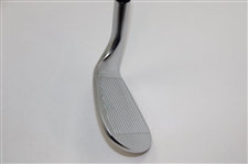 2011 Masters Tournament Ltd Ed CNC Milled Wedge #21/250 in Original Box with COA