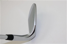 2011 Masters Tournament Ltd Ed CNC Milled Wedge #21/250 in Original Box with COA