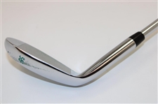 2011 Masters Tournament Ltd Ed CNC Milled Wedge #21/250 in Original Box with COA