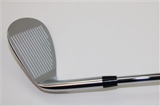 2011 Masters Tournament Ltd Ed CNC Milled Wedge #21/250 in Original Box with COA