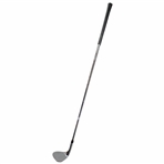 2011 Masters Tournament Ltd Ed CNC Milled Wedge #21/250 in Original Box with COA