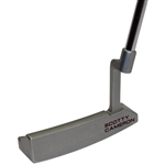 Scotty Cameron Titleist Monterey California Putter
