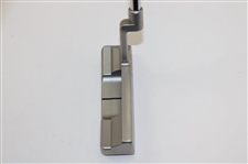 Scotty Cameron Titleist Monterey California Putter
