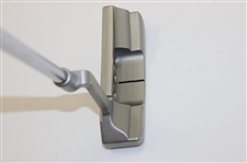 Scotty Cameron Titleist Monterey California Putter
