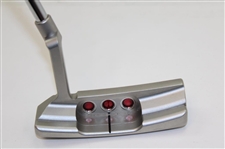 Scotty Cameron Titleist Monterey California Putter