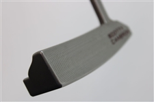 Scotty Cameron Titleist Monterey California Putter