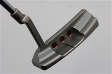 Scotty Cameron Titleist Monterey California Putter