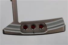 Scotty Cameron Titleist Monterey California Putter