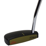 Scotty Cameron Titleist MIL-Spec H16 5MB 1k Milled Putter