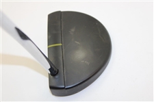 Scotty Cameron Titleist MIL-Spec H16 5MB 1k Milled Putter
