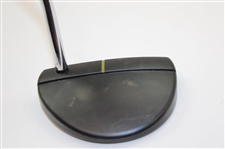 Scotty Cameron Titleist MIL-Spec H16 5MB 1k Milled Putter