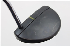 Scotty Cameron Titleist MIL-Spec H16 5MB 1k Milled Putter