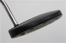 Scotty Cameron Titleist MIL-Spec H16 5MB 1k Milled Putter