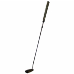 Scotty Cameron Titleist MIL-Spec H16 5MB 1k Milled Putter