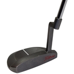 Scotty Cameron Titleist Red X Putter