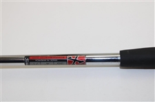 Scotty Cameron Titleist Red X Putter