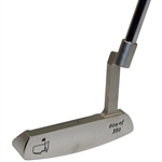 2006 Masters Tournament Ltd Ed CNC Milled Putter #06/350 in Original Box w/Headcover & COA