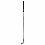 2006 Masters Tournament Ltd Ed CNC Milled Putter #06/350 in Original Box w/Headcover & COA