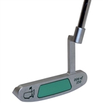 2010 Masters Tournament Ltd Ed CNC Milled Putter #06/350 in Original Box w/Headcover