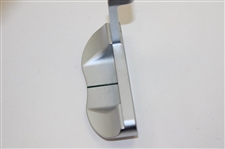 2010 Masters Tournament Ltd Ed CNC Milled Putter #06/350 in Original Box w/Headcover