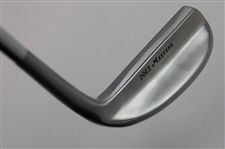 2012 Masters Tournament Ltd Ed CNC Milled Putter #076/350 in Original Box w/Headcover & COA