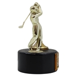 1956 Senior Champion Beaver Valley C.C. Trophy Won by H.J. Dunmire