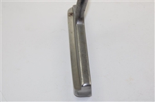Tad Moore Maxfli Ian Woosnam IW-277 Putter w/Shaft
