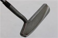 Tad Moore Maxfli Ian Woosnam IW-277 Putter w/Shaft