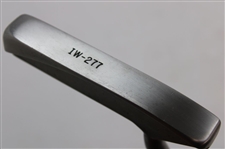 Tad Moore Maxfli Ian Woosnam IW-277 Putter w/Shaft
